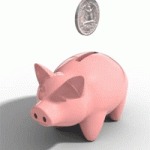 Rentabilidad de contratar una secretaria virtual. Telesecretariavalencia.com