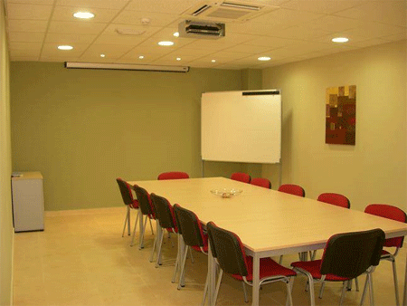 Alquiler Sala de reuniones. Telesecretariavalencia.com Alquiler Sala de reuniones. Telesecretariavalencia.com
