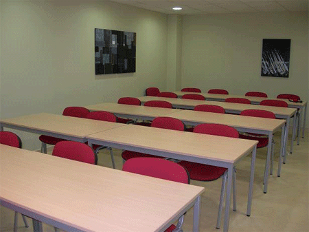 Alquiler Sala de reuniones. Telesecretariavalencia.com Alquiler Sala de reuniones. Telesecretariavalencia.com